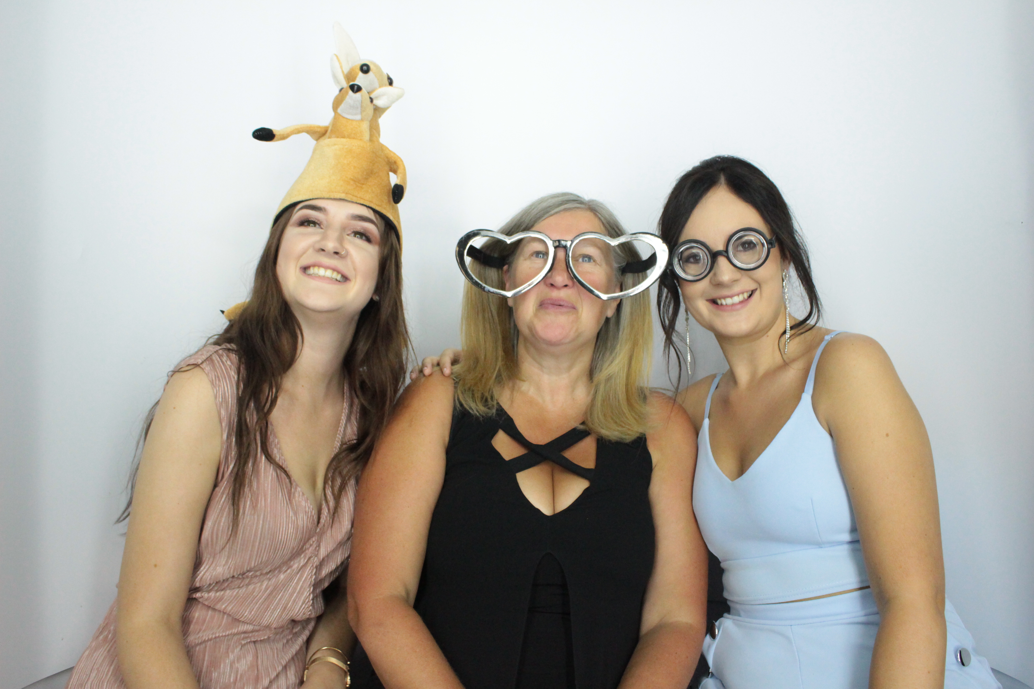 Martin & Colleen’s Joint 50th | View more photos from the event at gallery.myphotoboothexperience.co.uk/u/MyPhotoBoothExperienceLtd/Martin-Colleen’s-Joint-50th